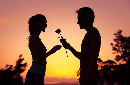 7-best-flower-gifts-for-a-first-date